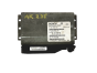 Controller PSA 0260002767 9641281180 Bosch 22228