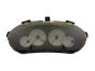ca49-pk12990eby