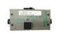Controller 51826181 503440170301 Fiat Magneti Marelli 