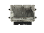 Controller 9664127180 21586048-9A PSA Valeo 23562