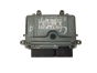 Controller 0281012061 A6401500879 Mercedes Bosch 19362