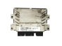 ca28-db13280eby