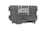Controller IAW16F.EB 46519634 61602.063.03 Fiat Magneti Marelli 53409