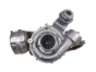 Turbocharger H8201393211 144115446R 144119953R BiTurbo  Master 3 144119135R