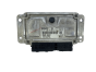 Controller PSA Toyota 89661-0H022 0261208702 Bosch 49371