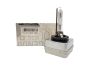 Light Bulb New Original Xenon D1S Renault 7701062188