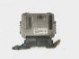 Controller 51806557 0281012882 Alfa Romeo Bosch 35631