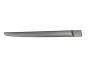 jj6298eby