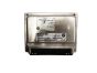 ca17-db10296eby