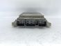 Controller 6C11-12A650-AN 9DDM Ford FoMoCo 59466