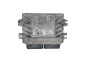 Controller S110140011A 8200483732 8200326380 EMS3132 Renault Siemens