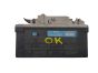 ca2-pk1885eby