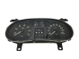 Speedometer/Instrument Cluster Renault Kangoo 1 8200176654 B 53554