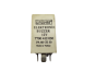 Light Relay 7700412030 Renault Dacia