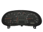 Speedometer/Instrument Cluster Audi A3 8L 8L0919860E 110008894002 30827