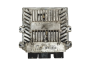 Controller 9653447380  5WS40111C-T SID804  PSA Siemens 19559