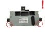 Controller BSI Fiat 51754987 501863800000 NBC350.71 Magneti Marelli 19844