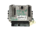 Controller 0281016291 51873519 LQ5261ABM Fiat Bosch 26175