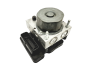 Abs Pump Renault Clio 4 476601203R 0265956403 476607745R 42653