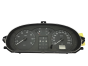 Speedometer/Instrument Cluster Renault Scenic 1 Megane 1 7700427900 A 49839