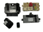 Starter Kit Alfa Romeo 159 51800443 50507094 1560616200 2,4 JTD