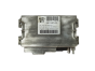 Controller 46534752 IAW16FM.ED 61602.096.02 Fiat Magneti Marelli 17089