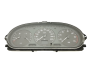 Speedometer/Instrument Cluster Renault Scenic 1 Megane 1 7700847782 41697