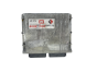 Controller LPG 67R011002 110R001001 031001 FLY SF BRC 57908