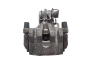 Brake Caliper Right Rear Renault Espace 4 7701049109 ATE