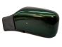 ca16-dh1305eby