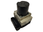 Abs Pump BMW 5 3451 6774679 3451 6784151 Bosch