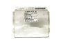 ca46-db15559eby
