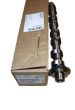 Camshaft New Original Citroen Peugeot 1.5 BlueHDi 9828655580