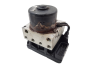 Abs Pump VW Audi 1J0907379G 10.0949-0310.3 Ate