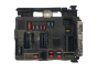 Controller BSM-B2 9650618580 U118470002J PSA Siemens 1878