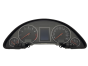 Speedometer/Instrument Cluster Audi A4 B6 8E0920900H 0263626021 21922