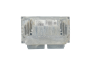 Controller S126024101C 9661983980 9659838680 PSA Siemens 42560