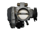 Air Throttle Body 037133064K 408.237/111/019 VW Seat 1,6