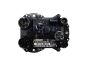 ca2-db6923eby