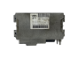 Controller IAW16FM.EC 46555914 61602.095.03 Fiat  53664