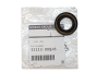 Bearing Seal New Original Renault 24.5X42X6  3211300QAB