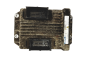 Controller 112500-0165 897390 9487 97350 948 Isuzu Opel 17387