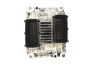 Controller 00467826310 0261204983 Fiat Bosch 15957