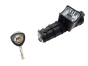 Ignition Switch Lancia Lybra 0.5521 0.6670 TRW 1225