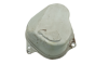 Gearbox Housing 7700111166 Renault JB1 JB3 