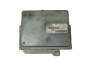 Controller 0261200691 9620592180 26FM0128 PSA Bosch 19262