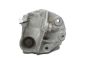 mk6216eby