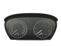 Speedometer/Instrument Cluster BMW 3 E90 E91 9122602-01 1025350-62 50434