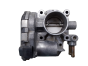 Air Throttle Body Toyota 22030-0Q010 0280750192 Bosch 2430