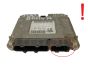 Controller IAW49F.B9 46744739 61600.438.01 Fiat Magneti Marelli